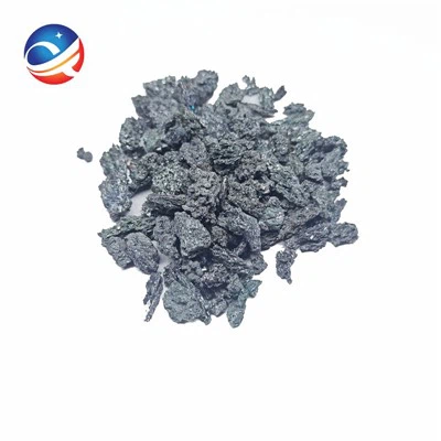 Mae carbid silicon yn defnyddio